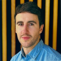 Lorcan Smyth