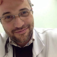 Ciro Gatti Cirillo