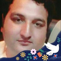 Sami Ullah