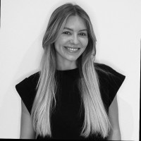 Coline Gourgaud