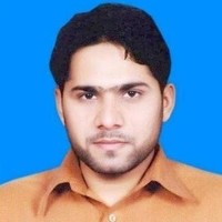 Tanveer Ahmed