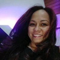 Mónica López García