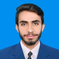 Muhammad Waqas