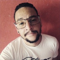 Dayvid Vinicius