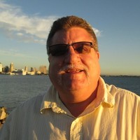 Joe Kutilek