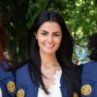 Maria Karnavas