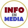 Info In Media