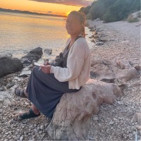 Lise Nielsen