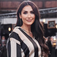 Pinar Serin