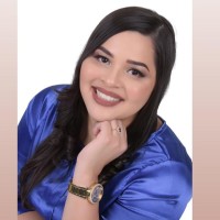 Ketlen Santos