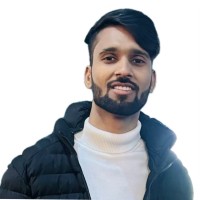 Hemant Singh