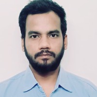 Pankaj Ray