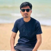 Tanveer Ahmed Kaka