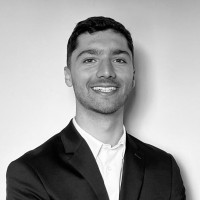 Mateo Le Roux