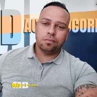Gustavo Soares