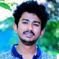 Farid Ibrahim