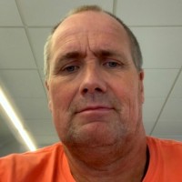 Tony Hjalmarsson