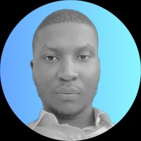 De Bonheur Ngatoua Ifrs/Ipsas®️
