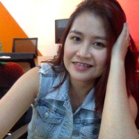 Angelique Matanguihan
