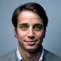 Jonas Maiyer