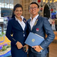 Era Grow Group - លក់ខុនដូរ Standard