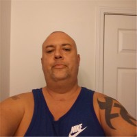 Ritchie Williams