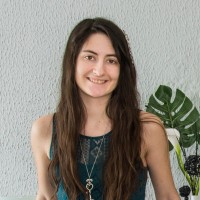 Léa Riegel