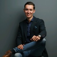 Mathijs Venema