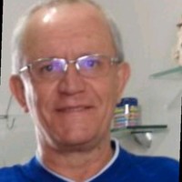 Robson De Lima Bernardes