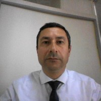 Fernando Moreira