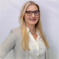 Julia Roßmann