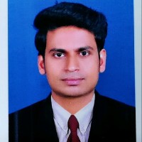 Afsal Maliyekkal