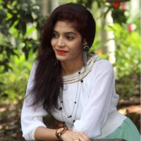 Kuldeep Kaur