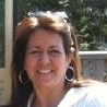 Lisa Houldsworth