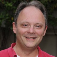 Joe Dennis