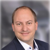 Carsten Köllmann