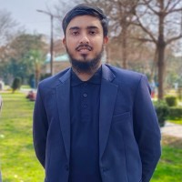 Aftab Saqib