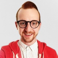 Austin Mielke