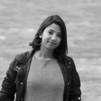 Poonam Bhandari