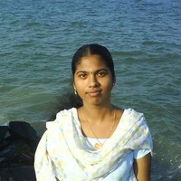 Manjamadevi A