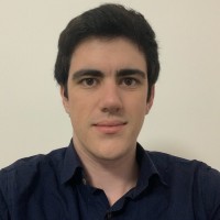 Quim Puiggalí Tesouro