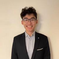 Stuart Lu