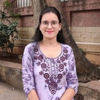 Prajakta Sonawane