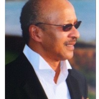 Marvin McClendon