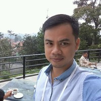 daniel daring balang