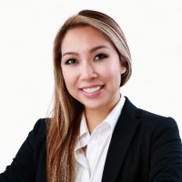 Kimberly Vu