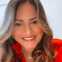 Marcilene Matos