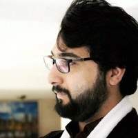 ali abdoli