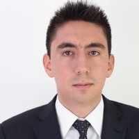Andrés Hernández