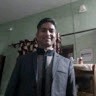 Vijay Chandel